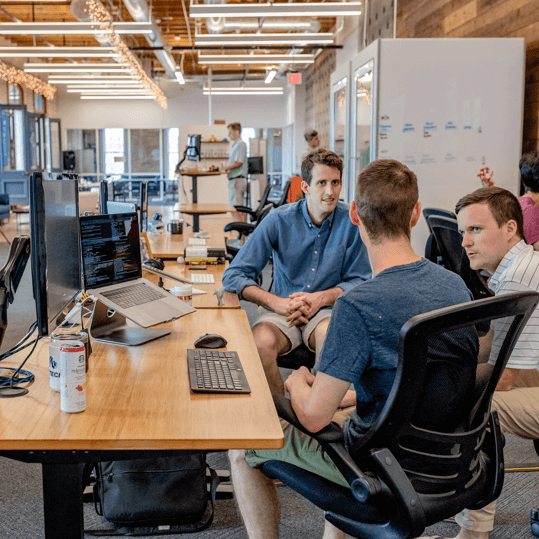 VendRespect Expands Cybersecurity Scoring Services to Address Growing Digital Threats for Businesses