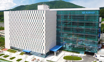 Kolmar Korea Wins Legal Battle Over Sun Care Technology Leakage Against Intercos Korea