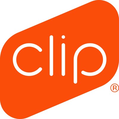 Clip unveils Clip Total 3, the most comprehensive mobile point-of-sale terminal for Mexican businesses