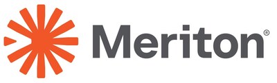 MERITON UNVEILS NEW BRAND TO REFLECT ITS EVOLUTION AS A LONG-TERM PARTNER TO THE HVAC INDUSTRY