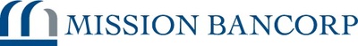 Mission Bancorp Reports Industry Leading Annual Loan Growth of 13.2%, Quarterly Earnings of $8.2 Million up 6.3% over Fourth Quarter of 2024.