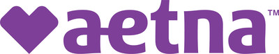 Aetna, a CVS Health company, receives Health Plan of the Year Award from Press Ganey
