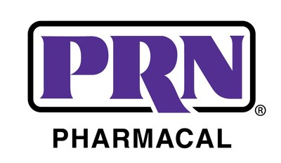 PRN® Pharmacal Celebrates Inaugural Veterinary Technician Awards Winner Following VMX 2026; Invites Continued Nominations Ahead of WVC