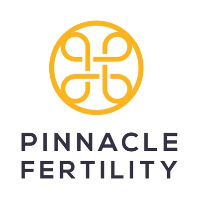 Pinnacle Fertility Oregon Accelerates Next Chapter of Excellence with Addition of Dr. Marissa Luck