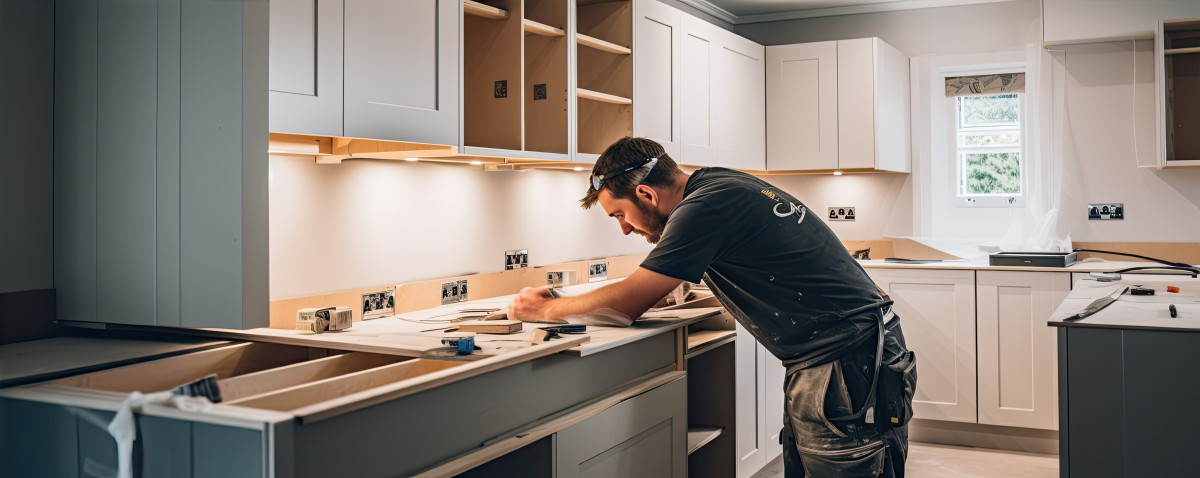 Major’s Granite And Quartz Brings Honest Pricing to Lancaster Homeowners