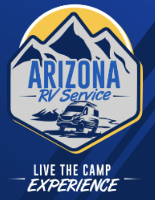 RV Roof Repair in Mesa, AZ: Best RV Roof Sealants for Arizona Heat