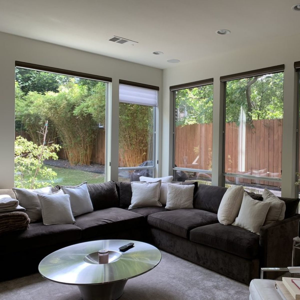 Central Texas Window Cleaning Shares Detailed Cost Breakdown in Austin
