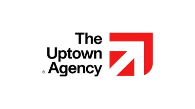 The Uptown Agency Becomes LIVV Audio’s Agency of Record