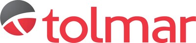 Tolmar Launches Care Partner Corner: First in Class Resource Dedicated to Prostate Cancer Care partners