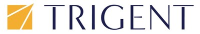 Trigent to Introduce ArkOS, an Operator-Grade AI Workbench for Validating AI Decisions