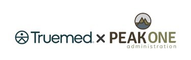 Truemed and PeakOne Administration Partner to Expand Access to Health Interventions and Drive Employee Satisfaction