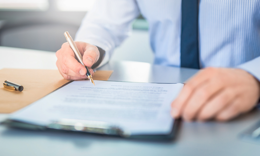 Fraser Law Firm, LLC Addresses Construction Delays Through Contract Planning