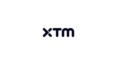 XTM launches Intelligent Post-Editing to bring AI-driven review automation to enterprise localisation