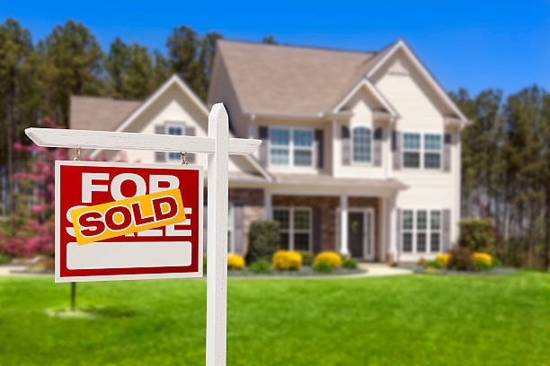 Black Lotus Assets Announces Nationwide Availability of Cash Home Purchase Services for Time-Sensitive Residential Sales