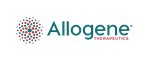 Allogene Therapeutics Announces Participation in Upcoming Investor Conferences