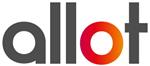 Allot to Release Fourth Quarter & Full Year 2025 Results and Host Conference Call on February 25, 2026
