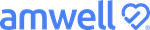 Amwell® to report fourth quarter and full year 2025 operating results