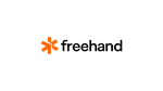Freehand Debuts as New Company with Dedicated AI Teams for Supply Chain Spend Management