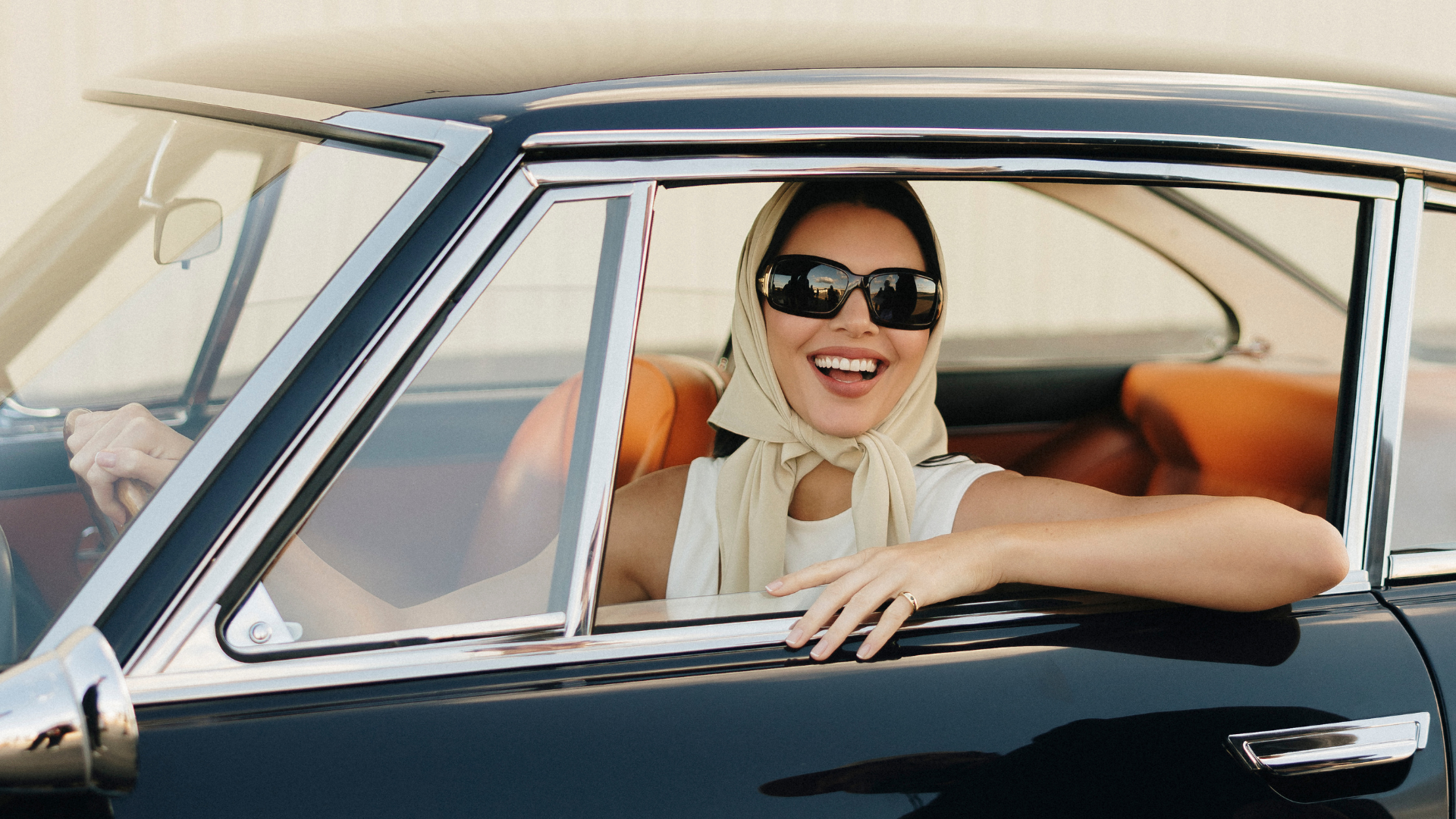Kendall Jenner Puts the Internet’s Favorite Kurse to the Test in Fanatics Sportsbook’s & Fanatics Studios’ First Big Game Ad