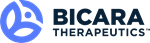 Bicara Therapeutics Announces Inducement Grants under Nasdaq Listing Rule 5635(c)(4)