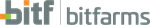 Bitfarms Announces U.S. Redomiciliation Plan and Intent to Rebrand as Keel Infrastructure