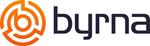 Byrna Technologies Reports Record Fiscal Fourth Quarter and Full Year 2025 Results; Full Year Revenue Up 38% Year-over-Year