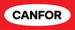 Canfor Corporation and Canfor Pulp Products Inc. Announce Fourth Quarter Results Conference Call