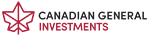 Canadian General Investments: Investment Update – Unaudited