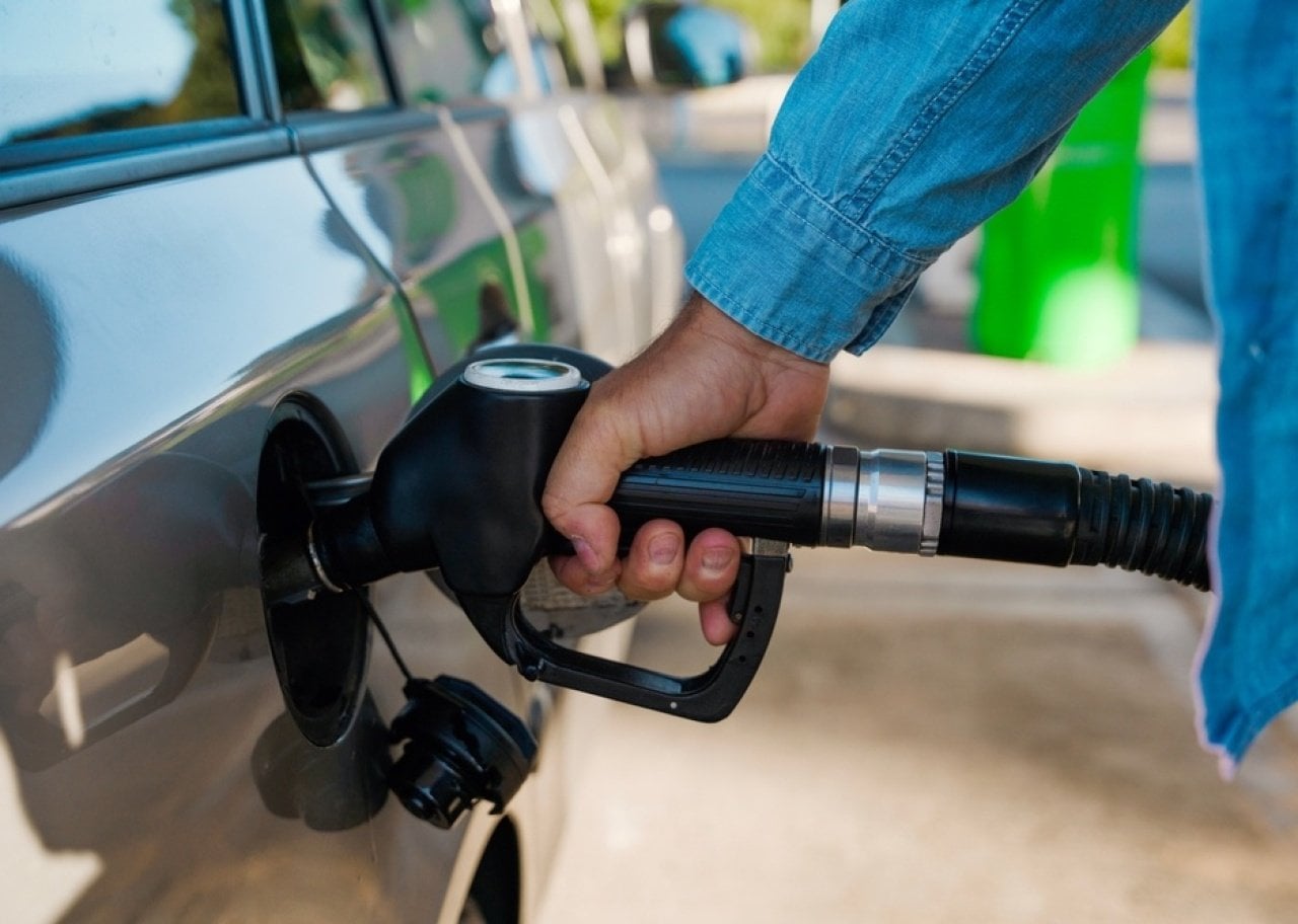 Cheapest gas stations in every state Feb. 5, 2026
