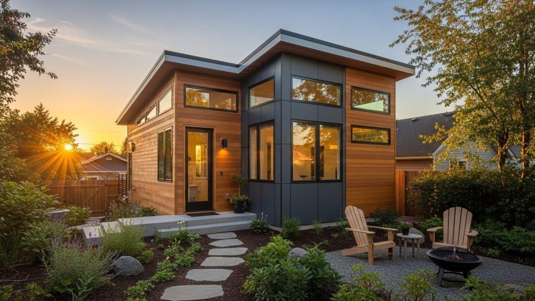 Superior Home Contractors Updates ADU Construction Planning in Response to 2026 Statewide Permit Changes