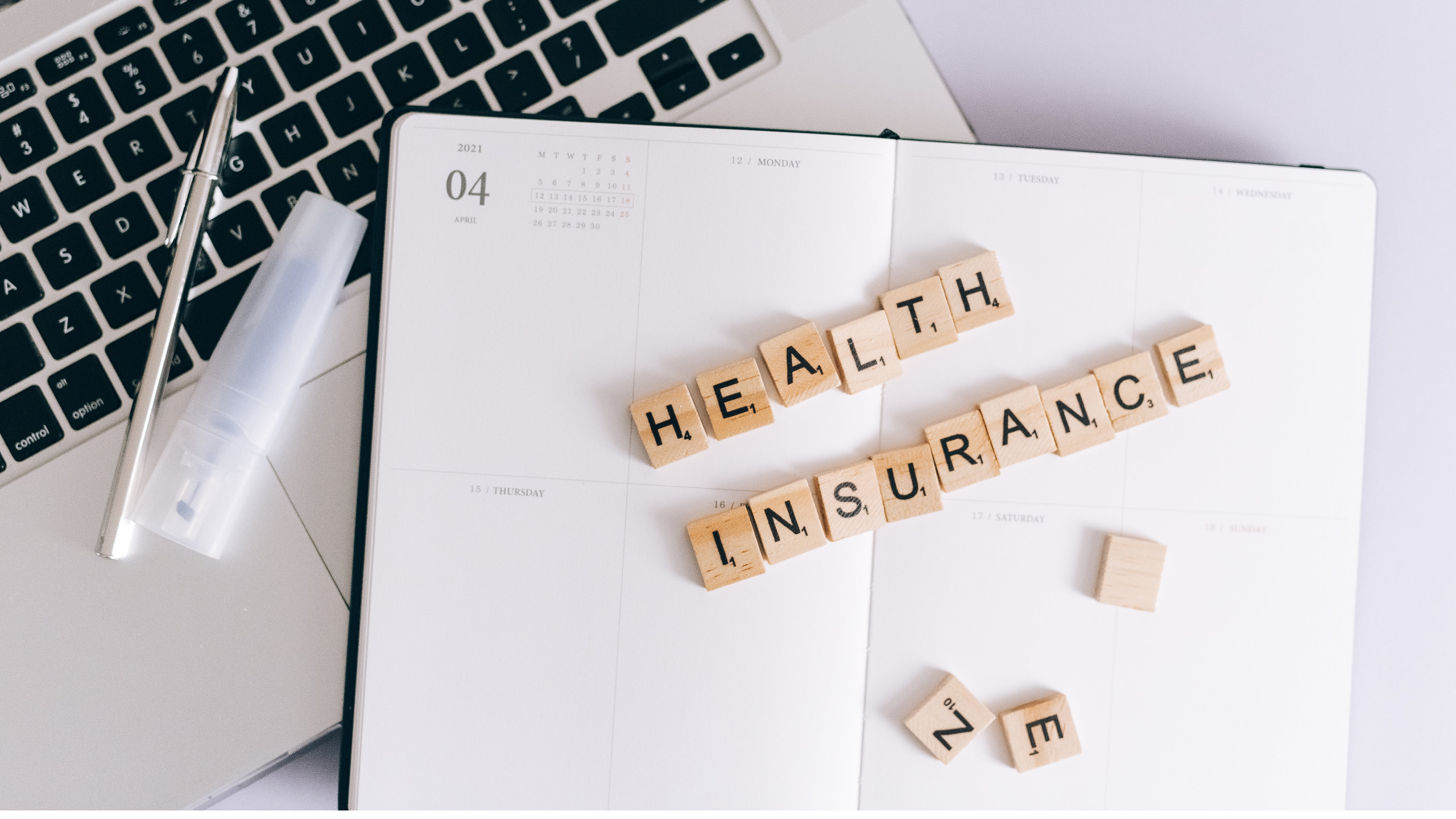 Private health insurance Houston reforms reduce barriers to timely patient care