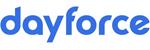 Thoma Bravo Completes Acquisition of Dayforce