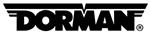 Dorman Products, Inc. Announces Date to Report Fourth Quarter and Full Year 2025 Financial Results