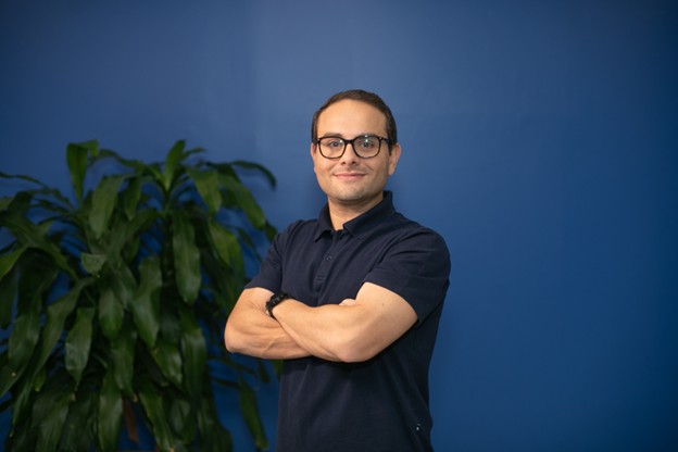 EBANX appoints Eduardo de Abreu as Chief Product Officer to lead global product strategy from Singapore