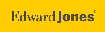 Edward Jones Named to Fortune’s 2026 World’s Most Admired Companies List