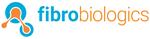 FibroBiologics Announces Issuance of Canadian Patent Covering Novel Fibroblast-Based Treatment for Cachexia