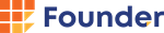 Founder Group Limited Announces 100 for 1 Share Combination