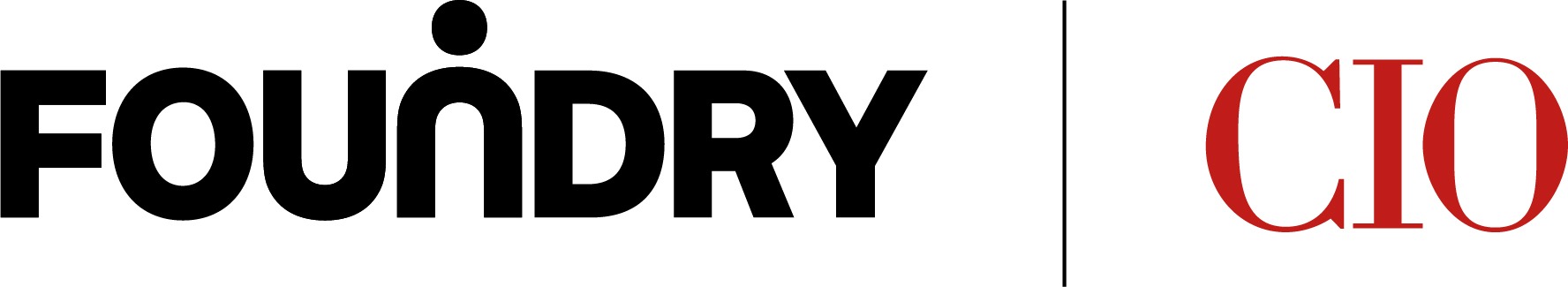 Foundry Announces International Expansion of Next CIO Leadership Program