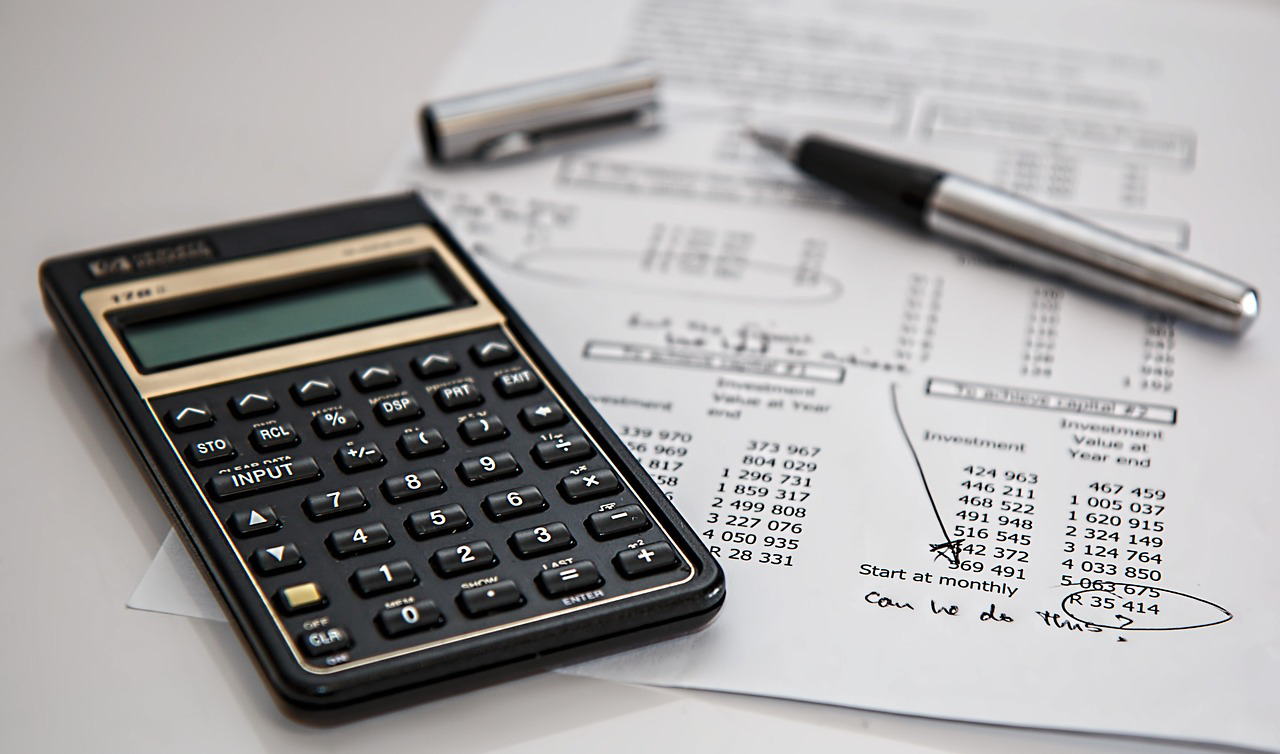 Gabcus Investment’s Data-Driven Approach to Building Long-Term Investor Confidence