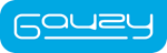 Gauzy Ltd. Announces Receipt of Nasdaq Notice Regarding Board Composition Requirements