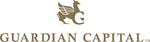 Guardian Capital LP receives Fundata FundGrade A+® Award for 2025