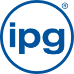 IPG Launches Palisade® Butyl-HT PLUS: The Premium 100% Pure Butyl Underlayment for Extreme Weather Performance