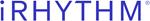 iRhythm Holdings to Report Fourth Quarter and Full Year 2025 Financial Results on February 19, 2026