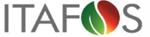 Itafos Files Technical Report for Updated Preliminary Economic Assessment for the Arraias Phosphate Project