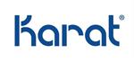Karat Packaging Board Declares Quarterly Cash Dividend