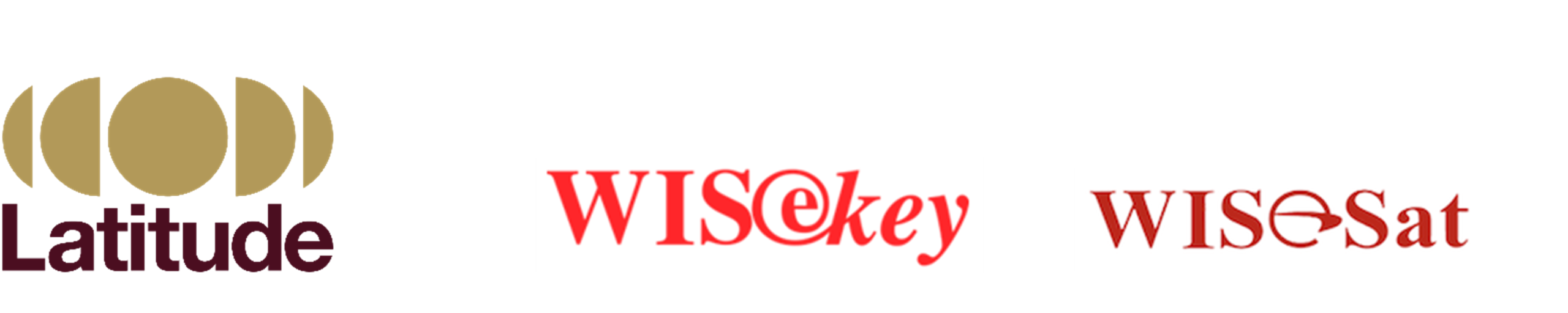 WISeKey, WISeSat and Latitude Join Forces to Prepare a Future Secure IoT Satellite Constellation