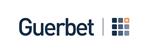 Guerbet : 2025 revenue.