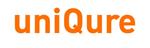 uniQure Announces Updated Preliminary AMT-191 Phase I/IIa Data Showing Sustained Increases in α-Gal A Enzyme Activity in Patients with Fabry Disease