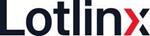 Lotlinx To Unveil “Revive,” a New Lead Re-Engagement Solution at NADA 2026