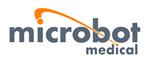 Microbot Medical® to Leverage Current Users Experience of the LIBERTY® Endovascular Robotic System at Key Oncology Conference to Support Commercial Adoption